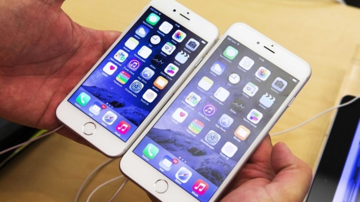 Powstanie iPhone dla biednych? "Będzie zbudowany z tanich podzespołów"