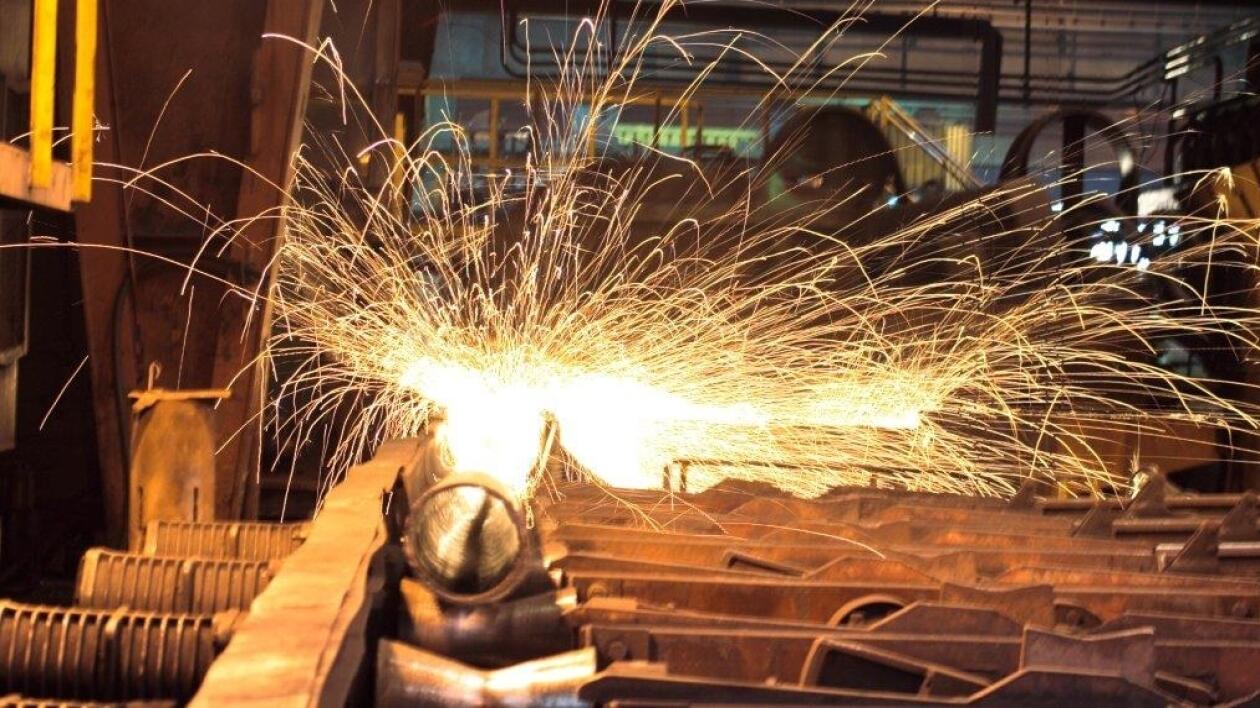 Polska batalia o rury bez szwu. Zagrożone tysiące miejsc pracy