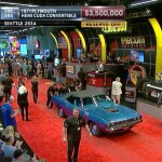 Za każdą cenę - najlepsze bryki